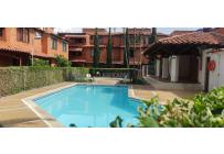 Casas, Venta, Valle del Lili - $430.000.000