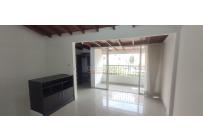 Casas, Venta, Valle del Lili - $430.000.000