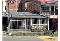 Lotes, Venta, Alférez Real - $400.000.000
