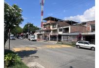 Lotes, Venta, Alférez Real - $400.000.000