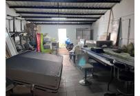 Lotes, Venta, Alférez Real - $400.000.000