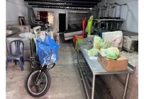 Lotes, Venta, Alférez Real - $400.000.000