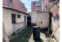 Lotes, Venta, Alférez Real - $400.000.000