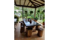 Fincas y Casas Campestres, Venta, Dapa - $530.000.000
