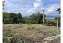 Lotes, Venta, Dagua - $395.000.000