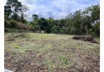 Lotes, Venta, Dagua - $395.000.000