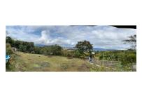 Lotes, Venta, Dagua - $395.000.000