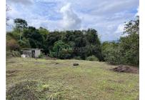 Lotes, Venta, Dagua - $395.000.000