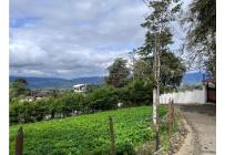 Lotes, Venta, Dagua - $395.000.000