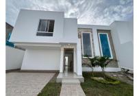 Casas, Alquiler, Cúcuta - $4.500.000