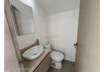 Casas, Alquiler, Cúcuta - $4.500.000