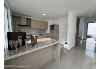Casas, Alquiler, Cúcuta - $4.500.000