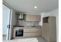 Casas, Alquiler, Cúcuta - $4.500.000