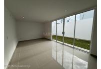 Casas, Alquiler, Cúcuta - $4.500.000