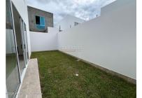 Casas, Alquiler, Cúcuta - $4.500.000