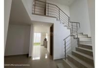 Casas, Alquiler, Cúcuta - $4.500.000