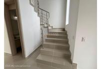 Casas, Alquiler, Cúcuta - $4.500.000
