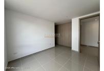 Casas, Alquiler, Cúcuta - $4.500.000