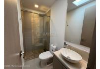 Casas, Alquiler, Cúcuta - $4.500.000