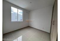 Casas, Alquiler, Cúcuta - $4.500.000