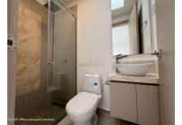 Casas, Alquiler, Cúcuta - $4.500.000