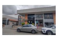 Casas, Venta, Cota - $720.000.000