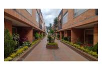 Casas, Venta, Cota - $720.000.000