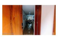 Casas, Venta, Cota - $720.000.000