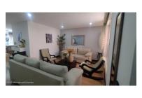 Casas, Venta, Cota - $720.000.000
