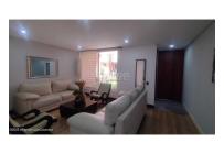 Casas, Venta, Cota - $720.000.000
