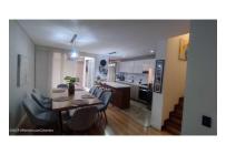 Casas, Venta, Cota - $720.000.000