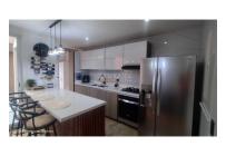Casas, Venta, Cota - $720.000.000