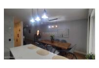 Casas, Venta, Cota - $720.000.000