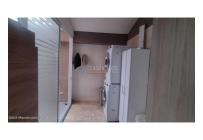 Casas, Venta, Cota - $720.000.000