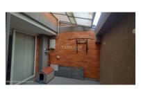 Casas, Venta, Cota - $720.000.000