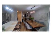 Casas, Venta, Cota - $720.000.000