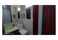 Casas, Venta, Cota - $720.000.000