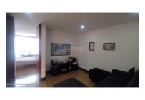 Casas, Venta, Cota - $720.000.000