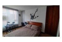 Casas, Venta, Cota - $720.000.000