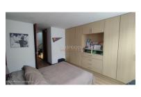 Casas, Venta, Cota - $720.000.000
