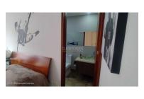 Casas, Venta, Cota - $720.000.000