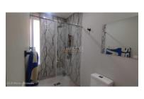 Casas, Venta, Cota - $720.000.000