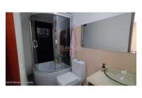 Casas, Venta, Cota - $720.000.000