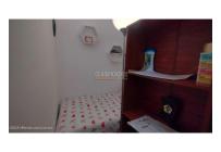 Casas, Venta, Cota - $720.000.000