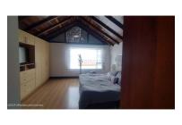Casas, Venta, Cota - $720.000.000