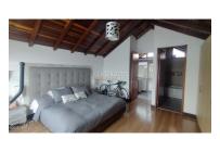 Casas, Venta, Cota - $720.000.000