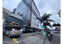 Oficinas y Consultorios, Venta, Bogotá - $550.000.000