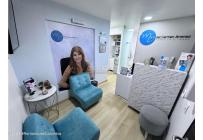 Oficinas y Consultorios, Venta, Bogotá - $550.000.000