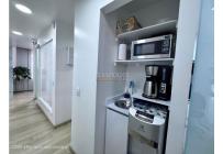 Oficinas y Consultorios, Venta, Bogotá - $550.000.000