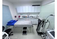 Oficinas y Consultorios, Venta, Bogotá - $550.000.000